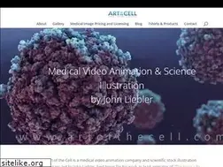 Sites similar to meshandbones.com