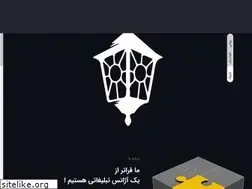 Sites similar to meshcat.com
