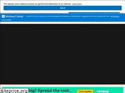 Sites similar to meshcomputers.com