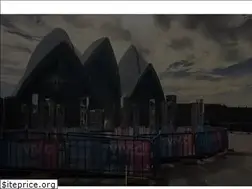Sites similar to meshdirect.com.au