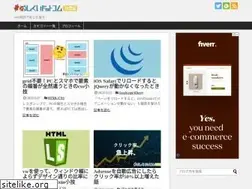 Sites similar to meshikui.com