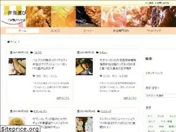 Sites similar to meshinaka.com