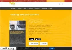 Sites similar to meshing.it
