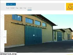 Sites similar to meshiran.com