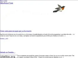 Sites similar to meshita.com