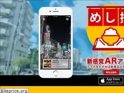 Sites similar to meshitan.com