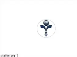 Sites similar to meshkat.sch.ir