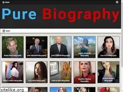 Sites similar to meshkat24.blogspot.com