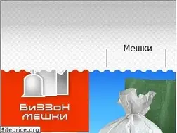 Sites similar to meshki77.ru