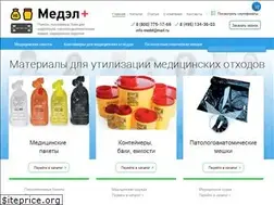 Sites similar to meshkipaketi.ru