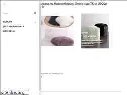 Sites similar to meshok-mebel.ru