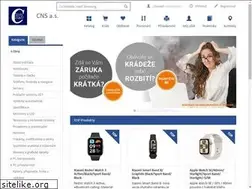 Sites similar to meshop.cz