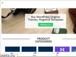Sites similar to meshoppers.com