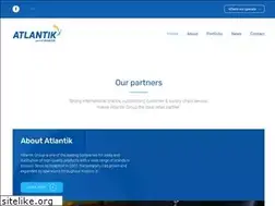 Sites similar to meshpejt.com