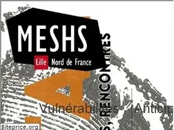 Sites similar to meshs.fr