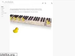 Sites similar to meshulamart.com