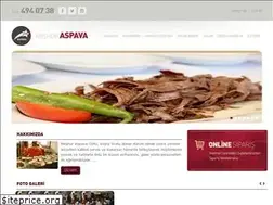 Sites similar to meshuraspavaodtu.com