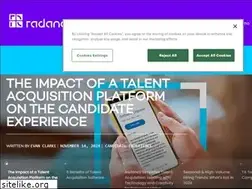 Sites similar to meshworking.com
