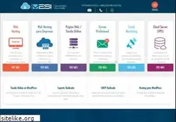 Sites similar to mesi.com.ar