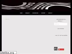 Sites similar to mesi.fr