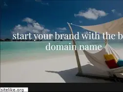 Sites similar to mesia.de