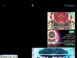Sites similar to mesibatube.com