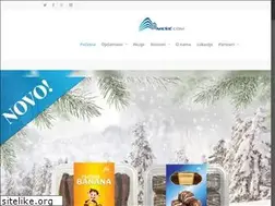 Sites similar to mesic-com.ba