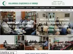 Sites similar to mesihat.org