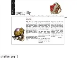 Sites similar to mesijilly.net
