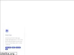 Sites similar to mesili.fr