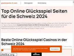 Sites similar to mesimages.ch