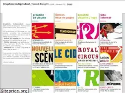 Sites similar to mesimages.org
