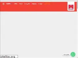Sites similar to mesincable.com