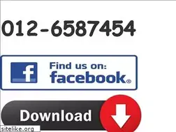 Sites similar to mesincashier.com