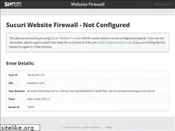 Sites similar to mesitarvc.com