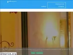 Sites similar to mesitikopreveza.gr