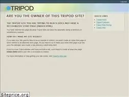 Sites similar to mesivad.tripod.com