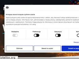 Sites similar to mesje.com