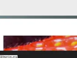 Sites similar to mesjusdefruits.fr