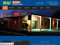 Sites similar to meskapiti.co.nz