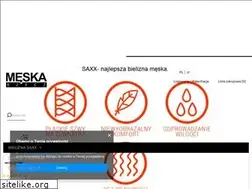 Sites similar to meskarzecz.com