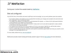 Sites similar to meskc.ac.in