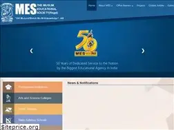 Sites similar to meskerala.com
