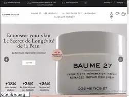 Sites similar to meskinlab.com