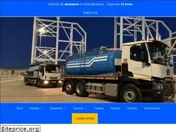 Sites similar to mesknet.es