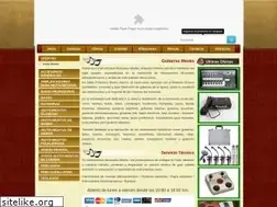 Sites similar to mesko.cl