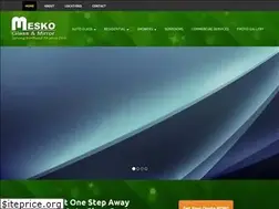 Sites similar to mesko.com