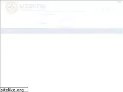 Sites similar to meskon.com.tr
