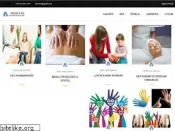 Sites similar to meslekikurslar.com