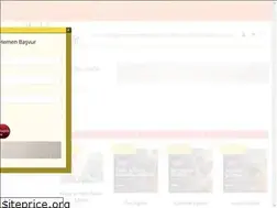 Sites similar to meslekisertifikalar.com